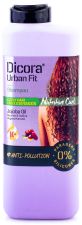 Curt Jojoba Oil Nutritive Shampoo Curt Jojoba Oil Nutritive Shampoo