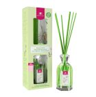 Mikado Lady Night 16 Wochen 180 ml