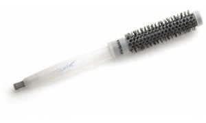 Termix Ionic C - Ramic Haarb&uuml;rste 60 mm