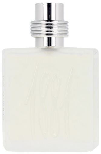 Cerruti 1881 1881 f&uuml;r M&auml;nner Eau de Toilette