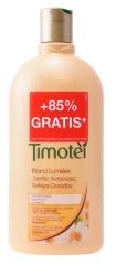 Goldenes Reflex-Shampoo Goldenes Reflex-Shampoo
