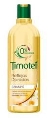 Goldenes Reflex-Shampoo Goldenes Reflex-Shampoo