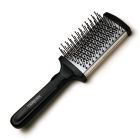 Flache Thermo-Haarbürste Mini Flache Thermo-Haarbürste Mini