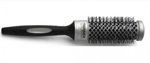 Evolution Basic-Pinsel