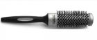 Evolution Basic-Pinsel