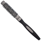 Evolution Basic-Pinsel