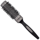 Evolution Basic-Pinsel