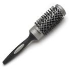 Evolution Basic-Pinsel