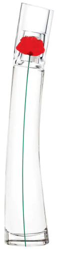Kenzo Blume von Eau de Parfum 50 ml