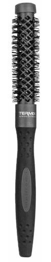 Termix Evolution Plus Haarb&uuml;rste f&uuml;r dickes Haar 12 mm