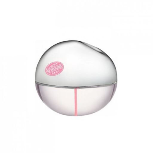 Donna Karan Dkny Be Delic Women Extra Vaporizer