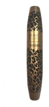 Magic Studio Maximum Volume Wimperntusche