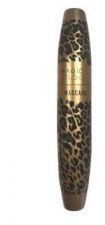 Magic Studio Maximum Volume Wimperntusche