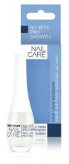 Nagelpflege Stop Eingebissene Nägel 11 ml Nagelpflege Stop Eingebissene Nägel 11 ml