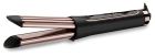 Curl Styler Luxe Lockenstab mit Doppeleffekt Curl Styler Luxe Lockenstab mit Doppeleffekt