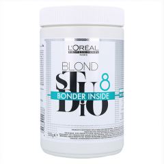 Blond Studio 8 Bonder Inside Bleichmittel 500 gr