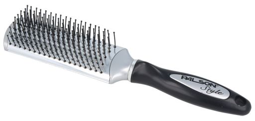 Palson Style M Haarb&uuml;rste