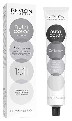 Nutri Color Filters Semipermanente Farbmaske 100 ml