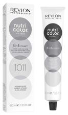 Nutri Color Filters Semipermanente Farbmaske 100 ml