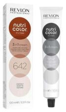 Nutri Color Filters Semipermanente Farbmaske 100 ml