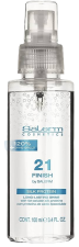 21 Finish Seidenproteine+C2 100 ml