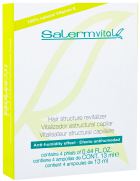 Vital Hair Strukturvitalisierer 4x13 ml