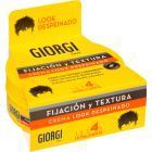 Giorgi Creme Loose Look 125 ml
