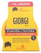 Giorgi Creme Loose Look 125 ml