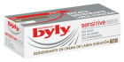 Sensitiv-Creme-Deo 25 ml