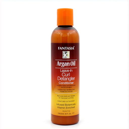 Detangling Conditioner mit Argan&ouml;l 236 ml