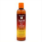 Detangling Conditioner mit Argan&ouml;l 236 ml