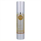 Argan&ouml;l Serum 50 ml