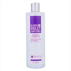 Blond + Violett Conditioner 473 ml