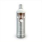 &Ouml;l mit Kokosnussextrakt 946 ml restaurieren