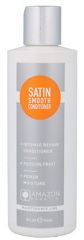 Gl&auml;ttender Conditioner ohne Salz 236 ml