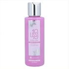 Liss Gum Behandlung 118 ml