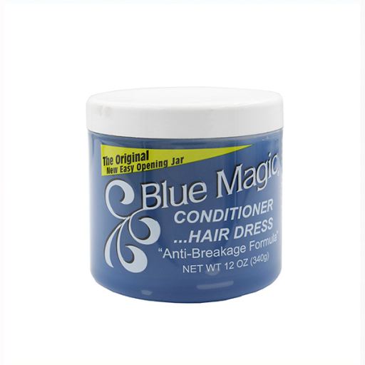 Hair Dress Conditioner Creme 340 gr