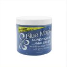 Hair Dress Conditioner Creme 340 gr