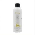 Oxidationsmittel 20 Volumen 6% 60 ml