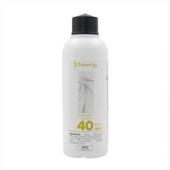 Oxidationsmittel 40 Volumen 12% 60 ml