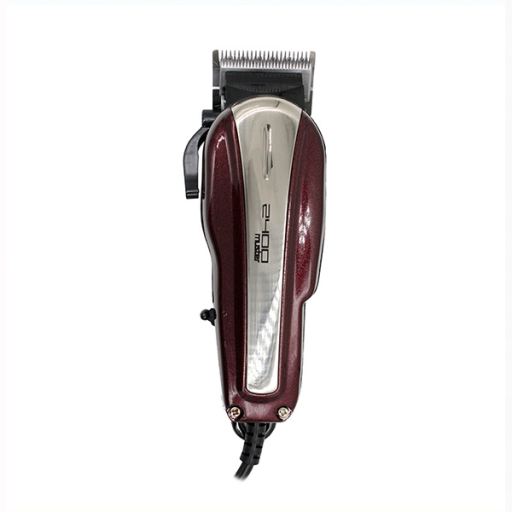 Rasierer 2400