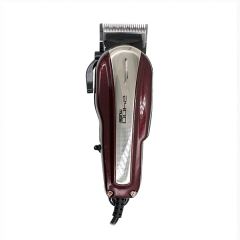 Rasierer 2400