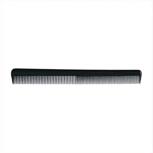 Master Plastic Comb
