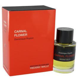 Fleischliche Blume Eau de Parfum 100ml