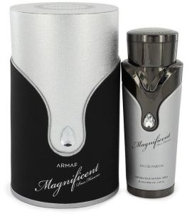 Armaf Magnificent Eau de Parfum Spray 100ml