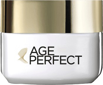 Age Perfect Augenkonturcreme f&uuml;r reife Haut 15 ml