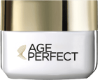 Age Perfect Augenkonturcreme f&uuml;r reife Haut 15 ml