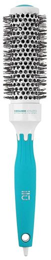 Tools For Beauty Stylingb&uuml;rste I'll Be Hair for you 33mm Medium