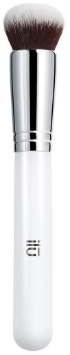 Tools For Beauty Kabuki-Pinsel 105 Runde Spitze