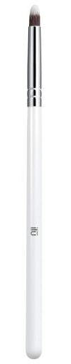 Tools For Beauty 429 Eyeliner-Pinsel